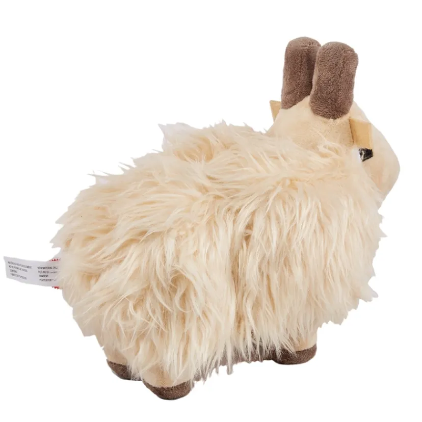 basis plys bamser 20 cm ass>Minecraft Discount