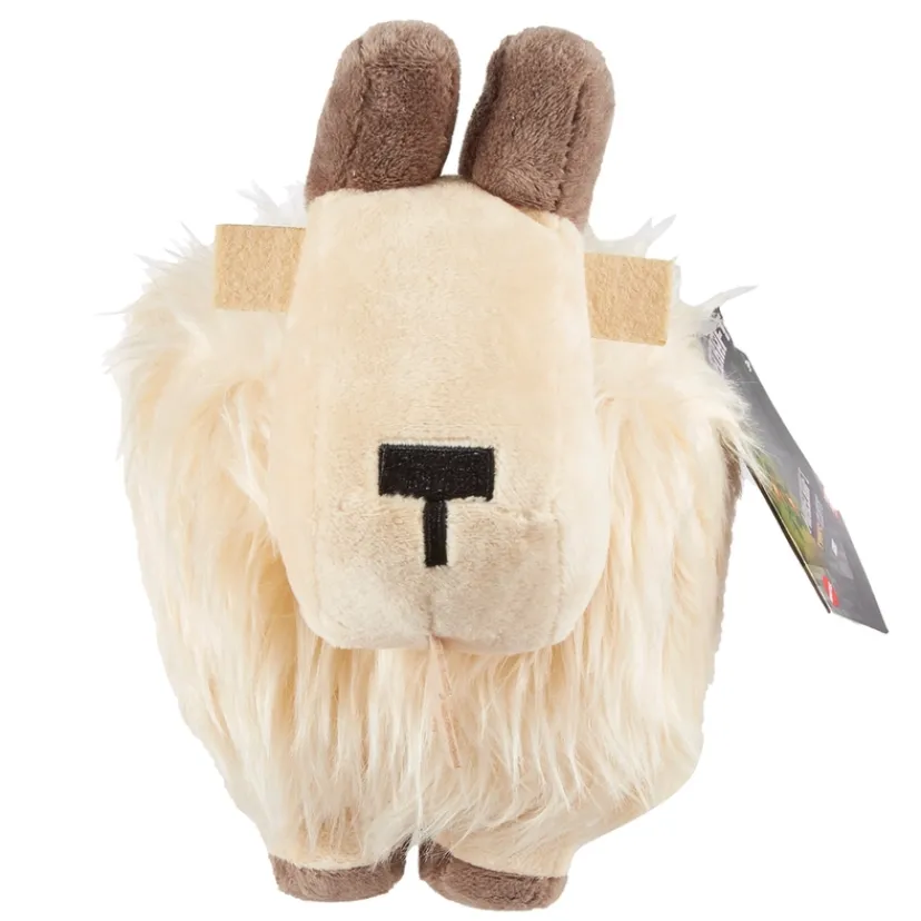 basis plys bamser 20 cm ass>Minecraft Discount