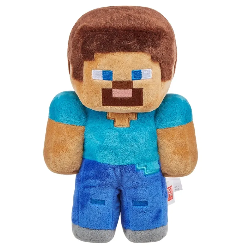 basis plys bamser 20 cm ass>Minecraft Discount