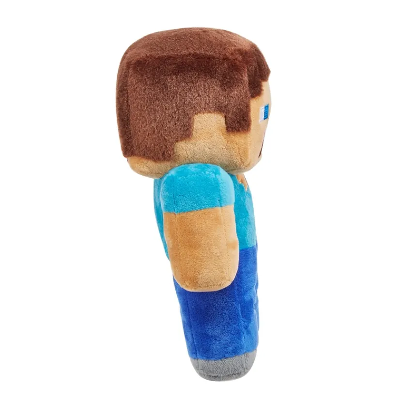 basis plys bamser 20 cm ass>Minecraft Discount