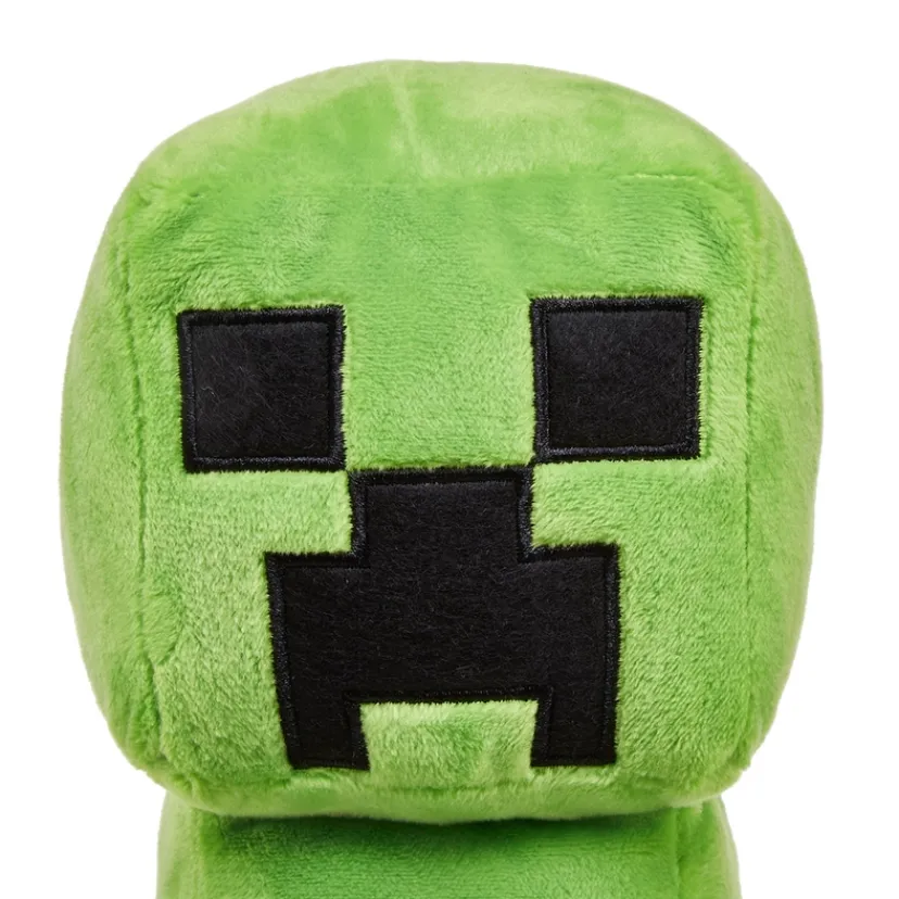 basis plys bamser 20 cm ass>Minecraft Discount