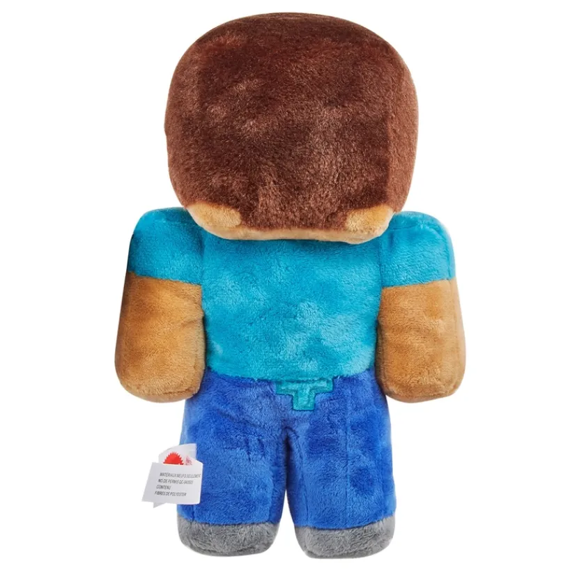 basis plys bamser 20 cm ass>Minecraft Discount