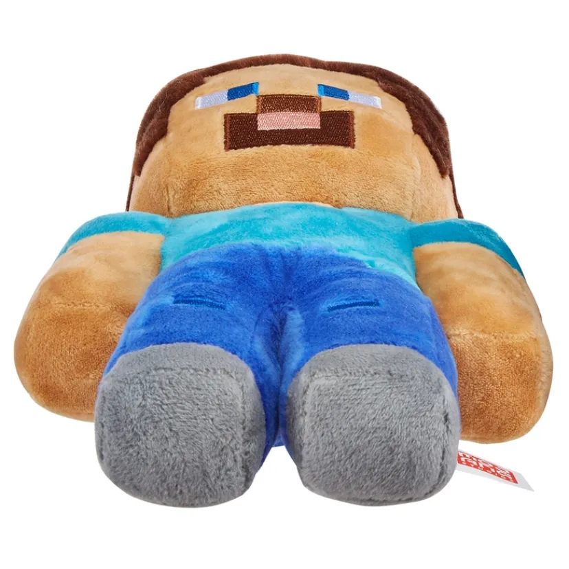 basis plys bamser 20 cm ass>Minecraft Discount