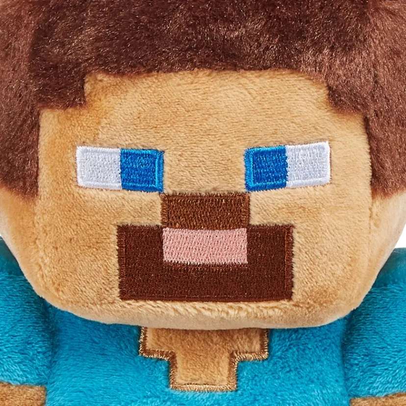 basis plys bamser 20 cm ass>Minecraft Discount