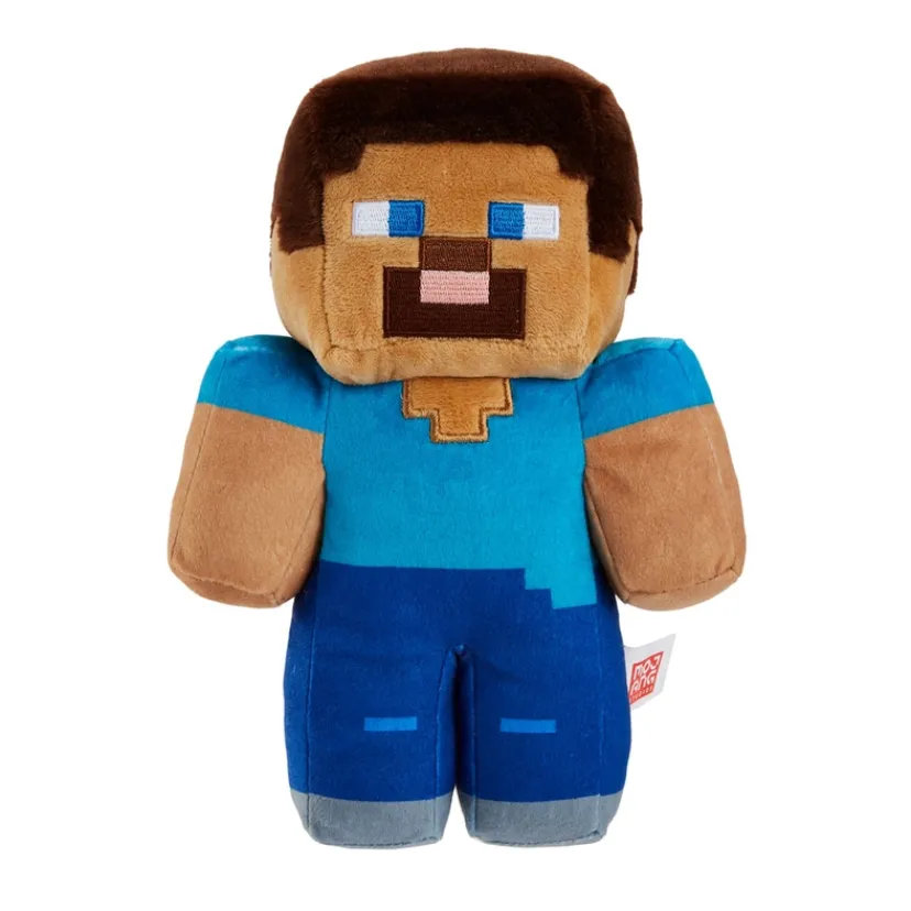 basis plys bamser 20 cm ass>Minecraft Discount