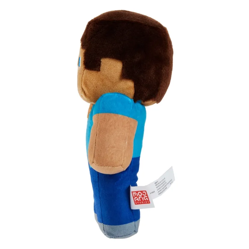 basis plys bamser 20 cm ass>Minecraft Discount