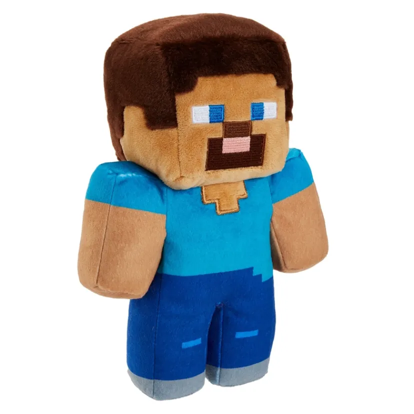basis plys bamser 20 cm ass>Minecraft Discount