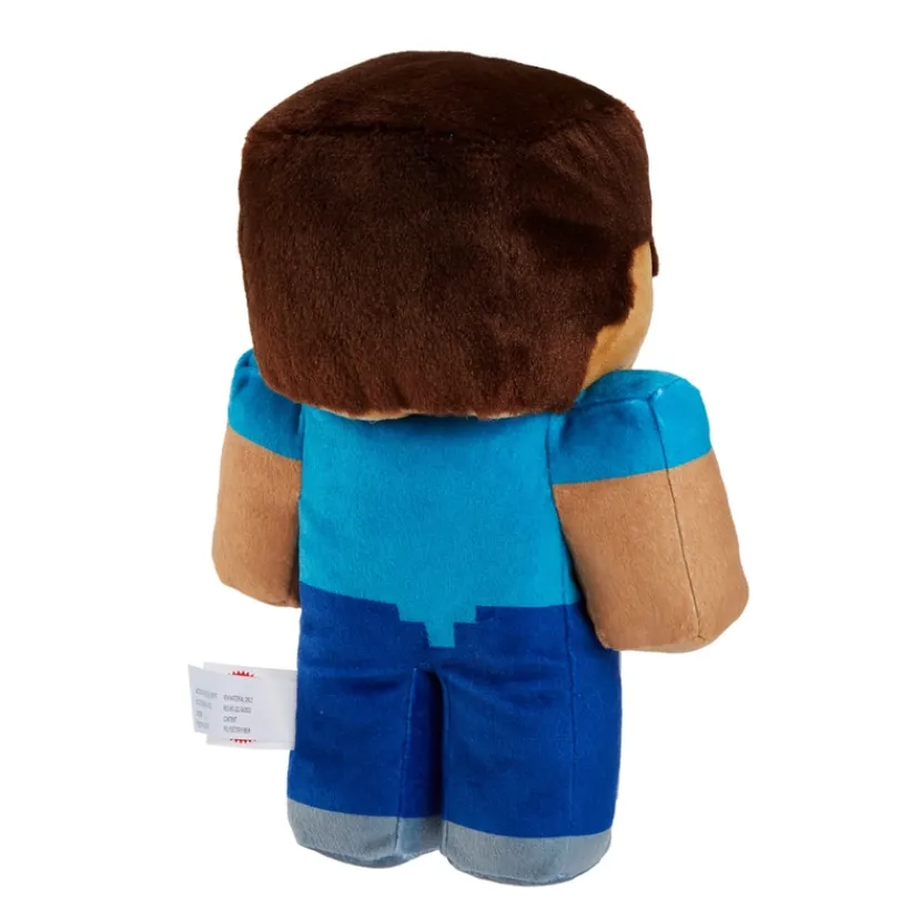 basis plys bamser 20 cm ass>Minecraft Discount