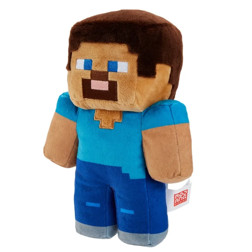 basis plys bamser 20 cm ass>Minecraft Discount