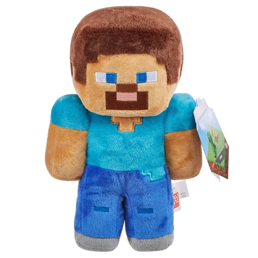 basis plys bamser 20 cm ass>Minecraft Discount