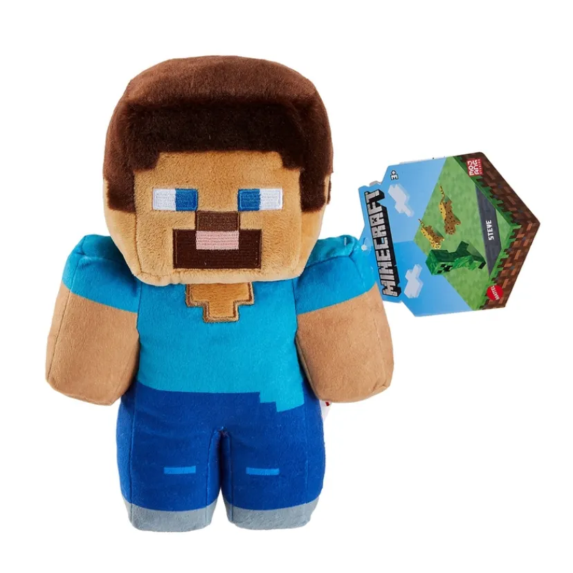basis plys bamser 20 cm ass>Minecraft Discount