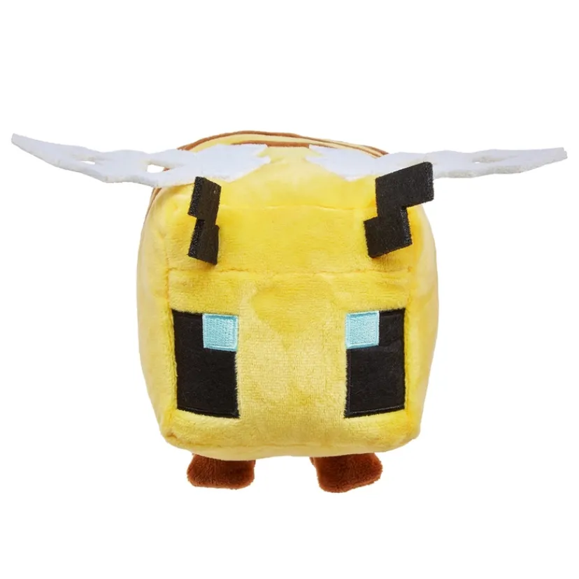 basis plys bamser 20 cm ass>Minecraft Discount