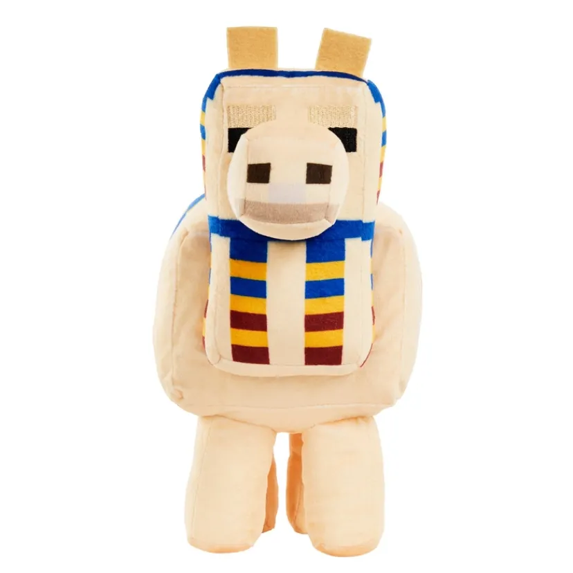 basis plys bamser 20 cm ass>Minecraft Discount