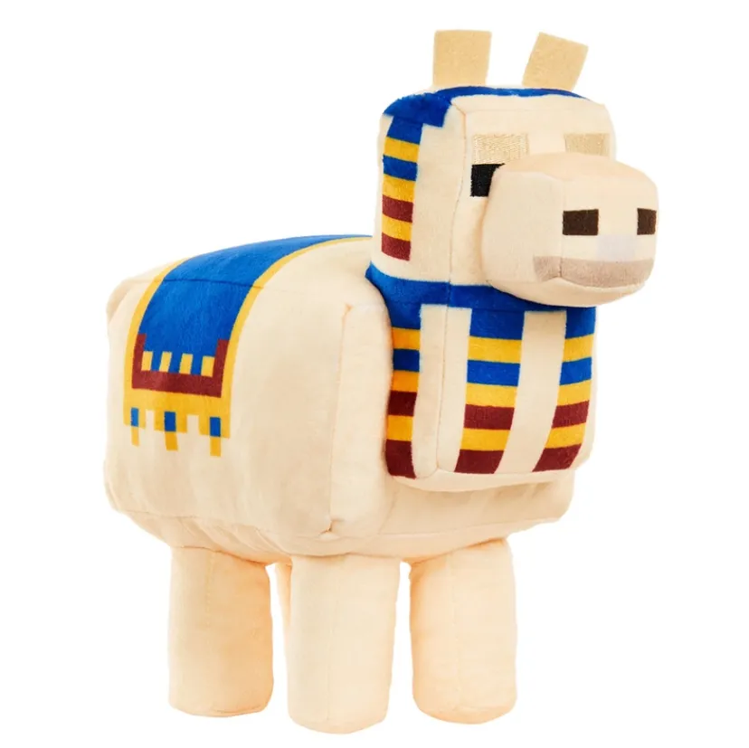 basis plys bamser 20 cm ass>Minecraft Discount