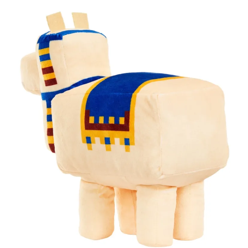 basis plys bamser 20 cm ass>Minecraft Discount