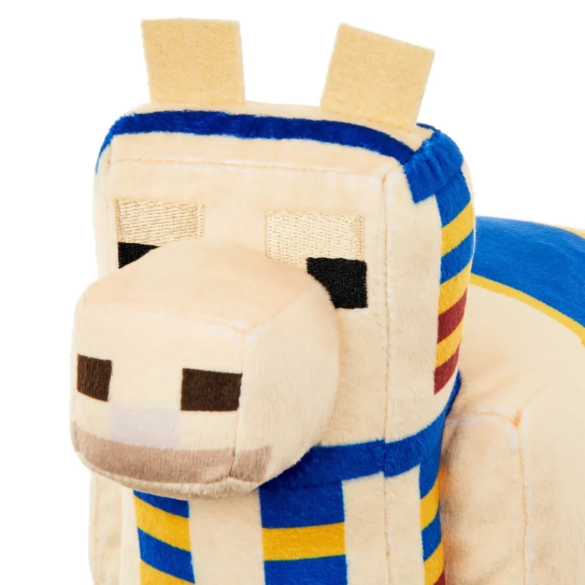 basis plys bamser 20 cm ass>Minecraft Discount