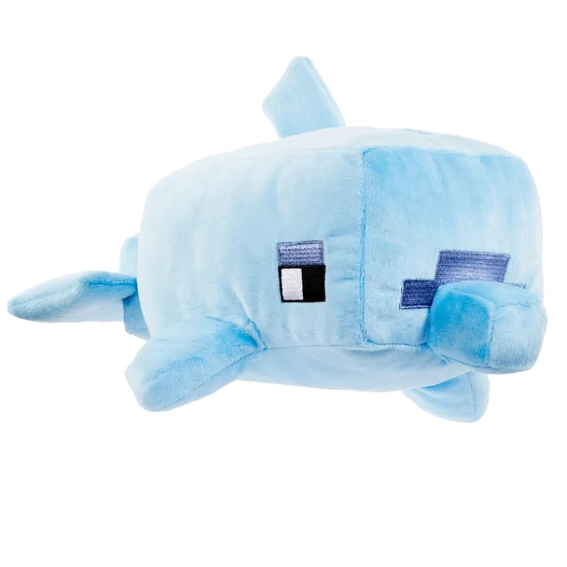 basis plys bamser 20 cm ass>Minecraft Discount