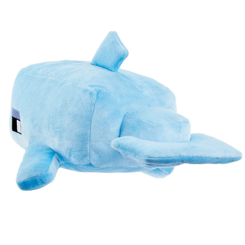 basis plys bamser 20 cm ass>Minecraft Discount