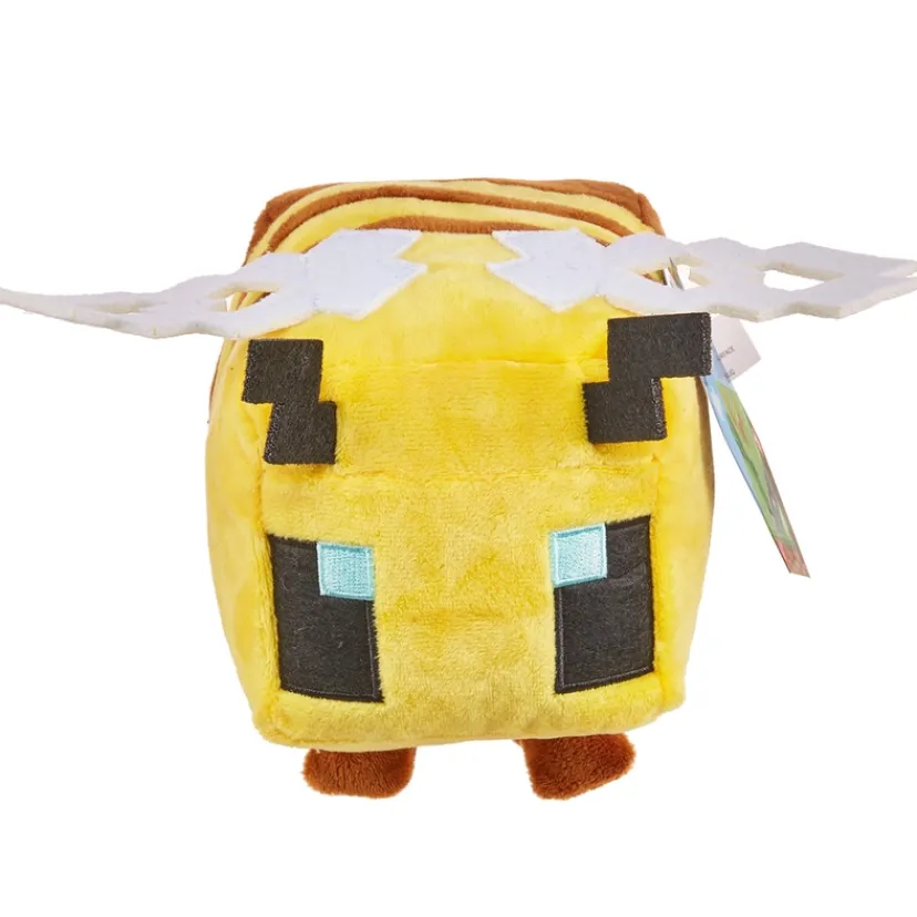 basis plys bamser 20 cm ass>Minecraft Discount