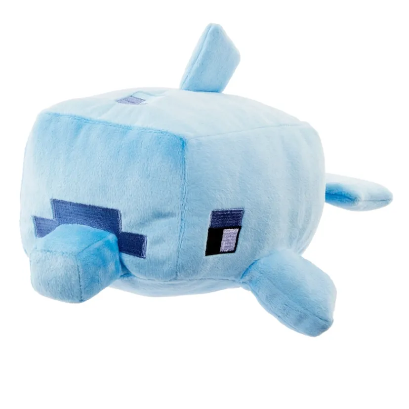 basis plys bamser 20 cm ass>Minecraft Discount