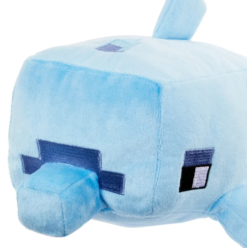 basis plys bamser 20 cm ass>Minecraft Discount