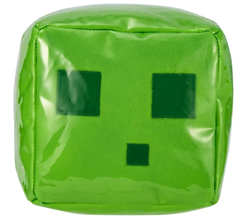 basis plys bamser 20 cm ass>Minecraft Discount