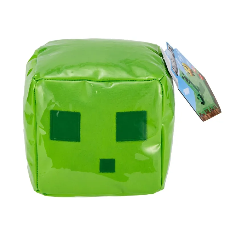 basis plys bamser 20 cm ass>Minecraft Discount