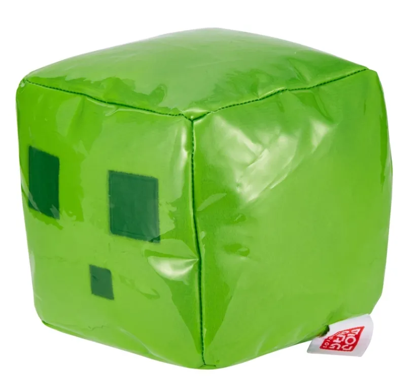 basis plys bamser 20 cm ass>Minecraft Discount