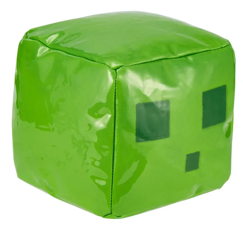 basis plys bamser 20 cm ass>Minecraft Discount