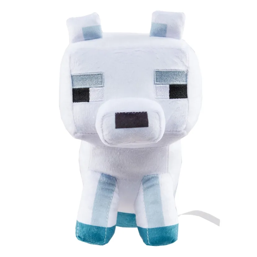 basis plys bamser 20 cm ass>Minecraft Discount
