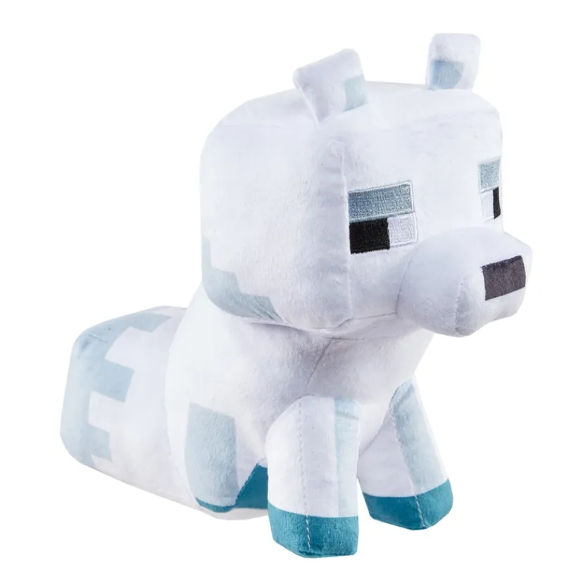 basis plys bamser 20 cm ass>Minecraft Discount