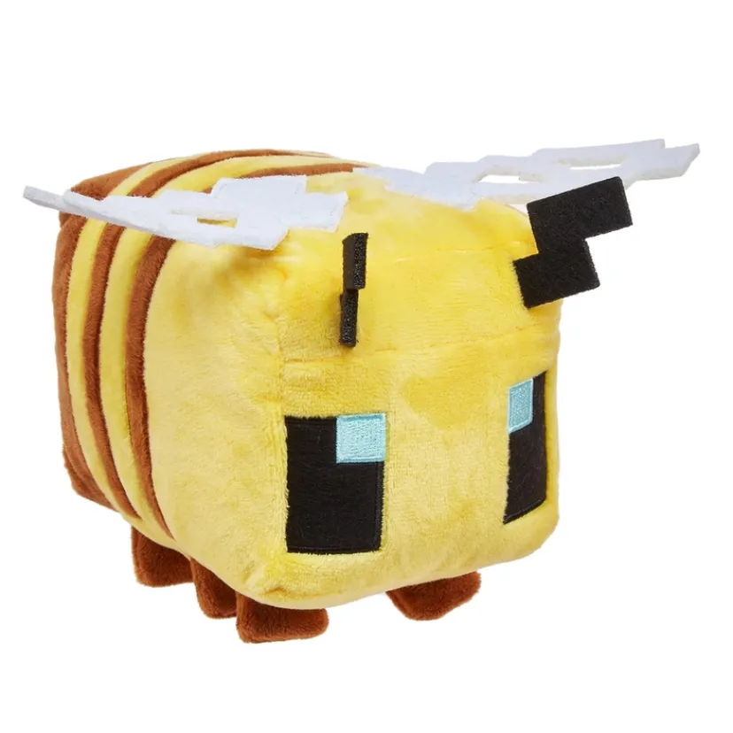 basis plys bamser 20 cm ass>Minecraft Discount