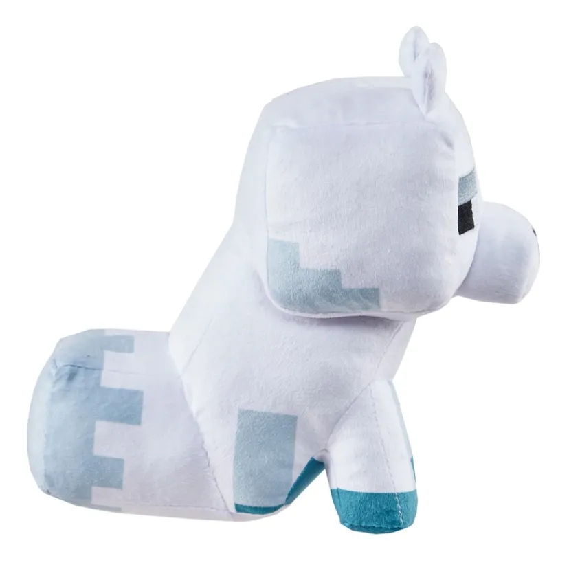 basis plys bamser 20 cm ass>Minecraft Discount