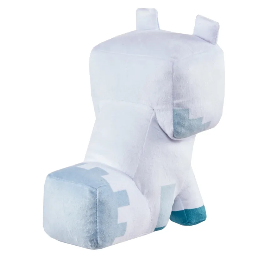 basis plys bamser 20 cm ass>Minecraft Discount