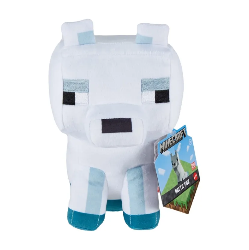 basis plys bamser 20 cm ass>Minecraft Discount