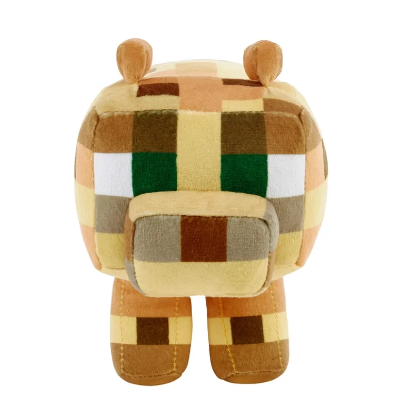 basis plys bamser 20 cm ass>Minecraft Discount