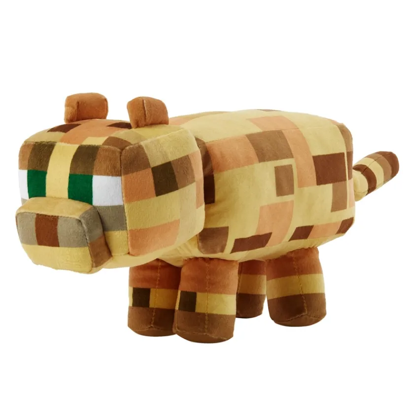 basis plys bamser 20 cm ass>Minecraft Discount