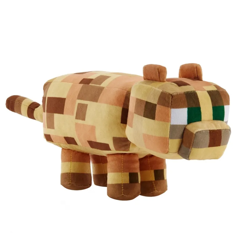 basis plys bamser 20 cm ass>Minecraft Discount