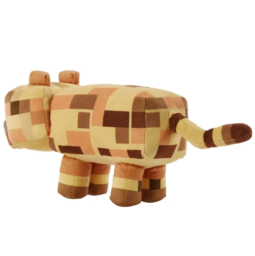 basis plys bamser 20 cm ass>Minecraft Discount