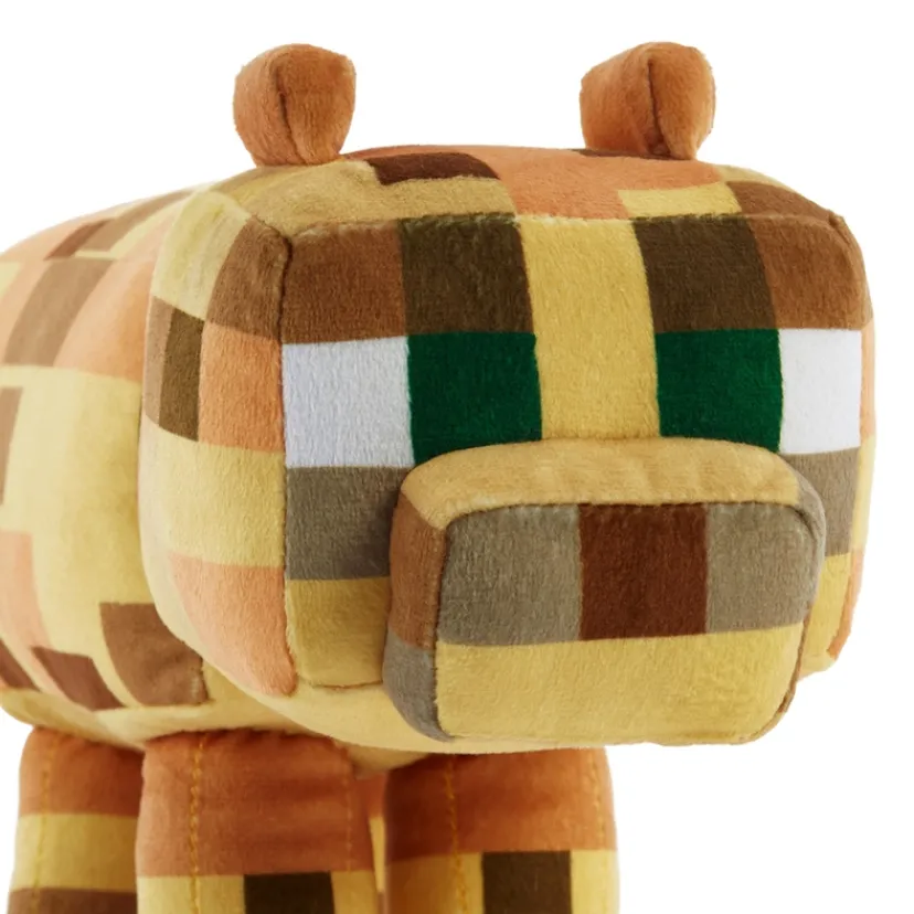 basis plys bamser 20 cm ass>Minecraft Discount