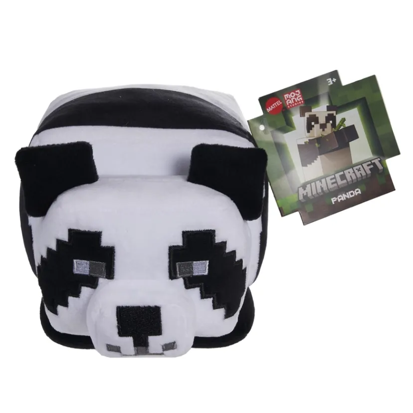 basis plys bamser 20 cm ass>Minecraft Discount
