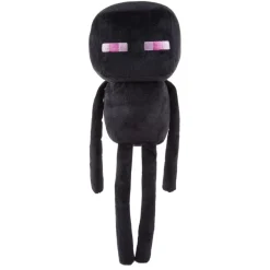 basis plys bamser 20 cm ass><noscript><img width=