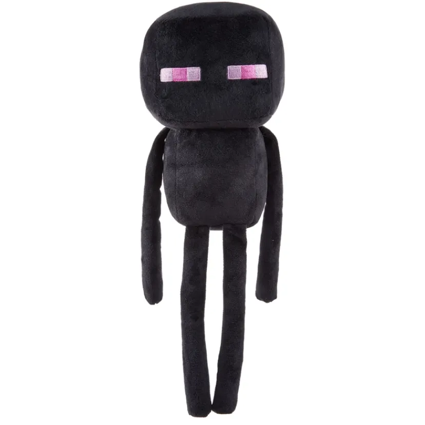 basis plys bamser 20 cm ass>Minecraft Discount