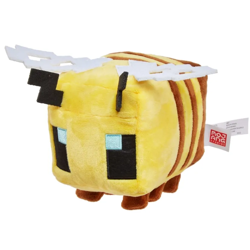 basis plys bamser 20 cm ass>Minecraft Discount