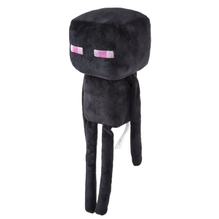 basis plys bamser 20 cm ass>Minecraft Discount