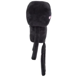 basis plys bamser 20 cm ass><noscript><img width=