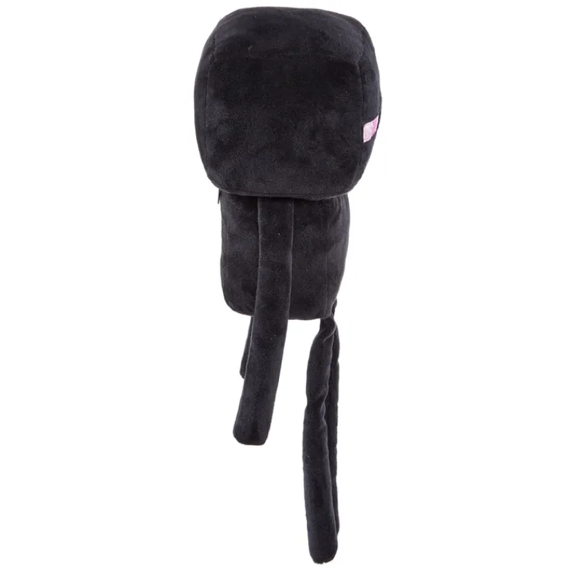 basis plys bamser 20 cm ass>Minecraft Discount