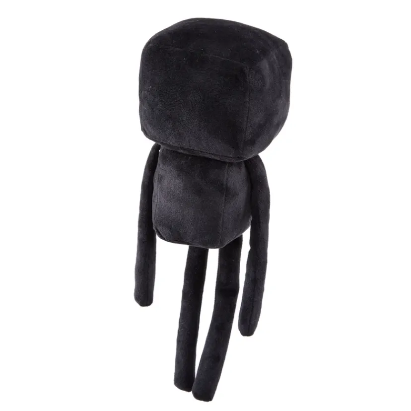basis plys bamser 20 cm ass>Minecraft Discount