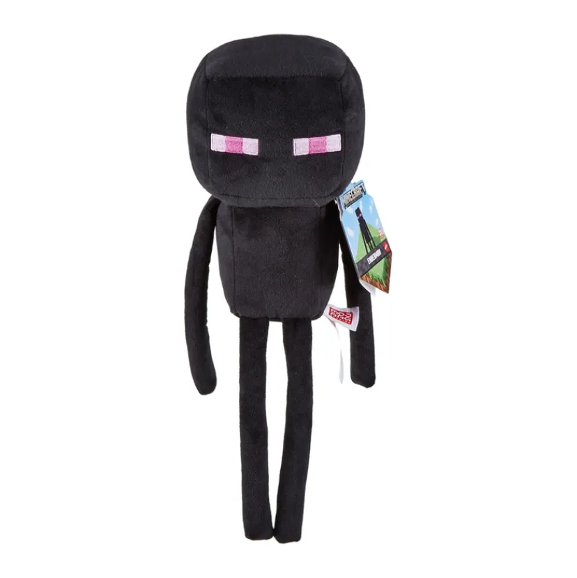 basis plys bamser 20 cm ass>Minecraft Discount