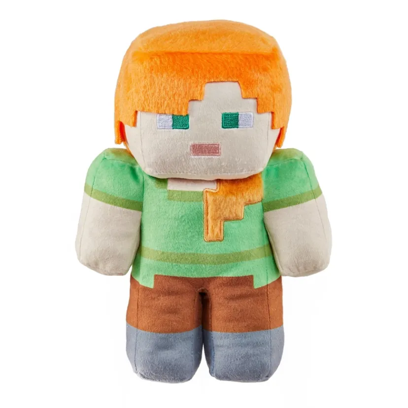 basis plys bamser 20 cm ass>Minecraft Discount